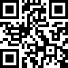 https://iscanews.ir/xdRYQ