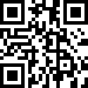 https://iscanews.ir/xf8Sw