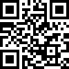 https://iscanews.ir/xf6nn