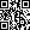 https://iscanews.ir/xcB6f