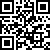 https://iscanews.ir/x7BHr