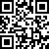 https://iscanews.ir/xf4JC