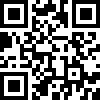 https://iscanews.ir/xc8Vm
