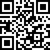 https://iscanews.ir/xf87f