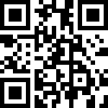 https://iscanews.ir/xdtSD