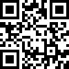 https://iscanews.ir/xd6C3