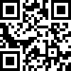 https://iscanews.ir/xd2n5