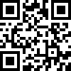 https://iscanews.ir/xf7sg