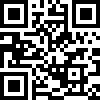 https://iscanews.ir/xf7bv