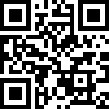 https://iscanews.ir/xcXTc