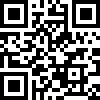 https://iscanews.ir/xdZvF