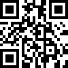 https://iscanews.ir/xc8tz