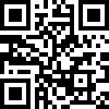 https://iscanews.ir/xdpnz