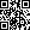 https://iscanews.ir/xdTLB