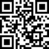 https://iscanews.ir/xf4ZH