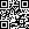 https://iscanews.ir/xcK5t