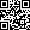 https://iscanews.ir/xfcjr