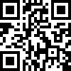 https://iscanews.ir/xdRbB