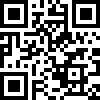https://iscanews.ir/xbwsf