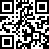 https://iscanews.ir/x45md