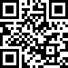 https://iscanews.ir/xdVkg
