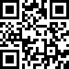https://iscanews.ir/xdTsK
