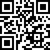 https://iscanews.ir/xf4Vp