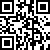 https://iscanews.ir/xf8b4
