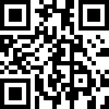 https://iscanews.ir/xdjHd