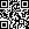 https://iscanews.ir/xcc4F