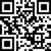 https://iscanews.ir/xdYHC
