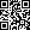 https://iscanews.ir/xctVY