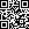 https://iscanews.ir/xdnQw