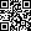 https://iscanews.ir/xcg5D
