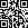 https://iscanews.ir/xcgf5