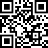 https://iscanews.ir/xffvG