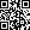 https://iscanews.ir/x3DL5