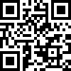 https://iscanews.ir/xdYDY