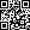 https://iscanews.ir/xfb9H