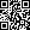 https://iscanews.ir/xdgz6