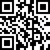 https://iscanews.ir/xdZnZ