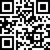 https://iscanews.ir/xdYxM