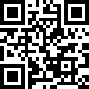 https://iscanews.ir/xdHpJ