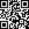 https://iscanews.ir/xf8NZ