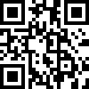 https://iscanews.ir/xcX6s