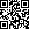 https://iscanews.ir/xf6Ld