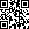 https://iscanews.ir/xfd26