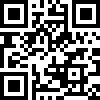 https://iscanews.ir/xdNNV