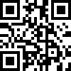 https://iscanews.ir/x88JP