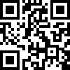 https://iscanews.ir/xf4Vb